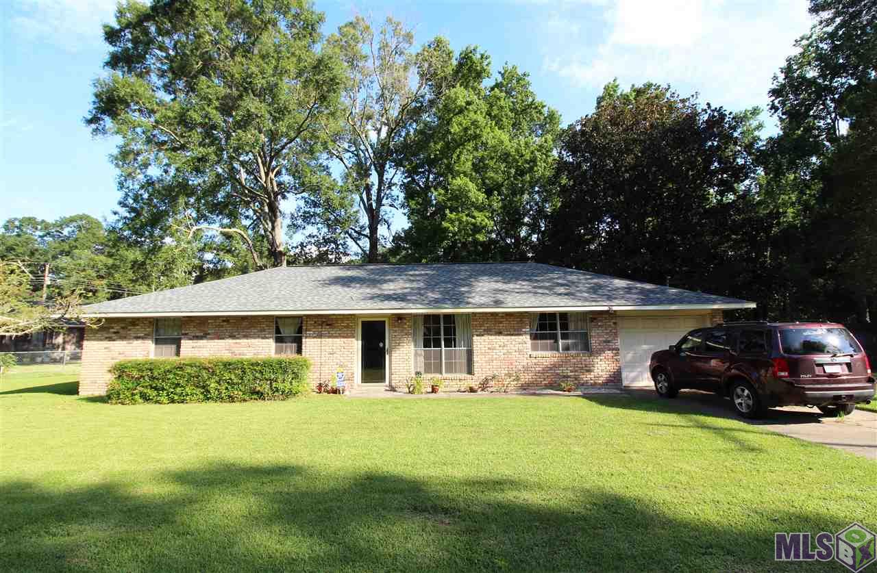 8250 Boone Avenue Baton Rouge, LA 70808 - Photo 1 of 13 Gallery Image 1