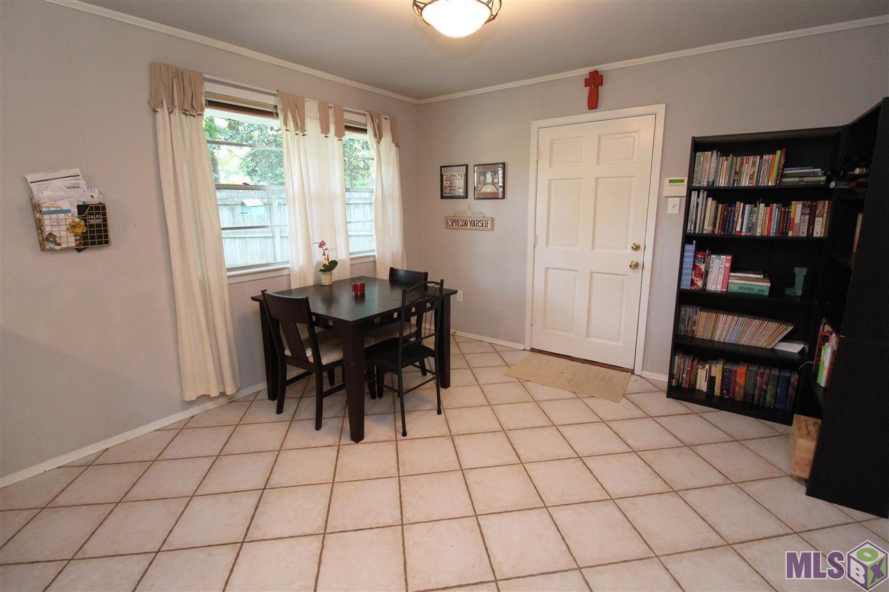 8250 Boone Avenue Baton Rouge, LA 70808 - Photo 11 of 13 Gallery Image 11