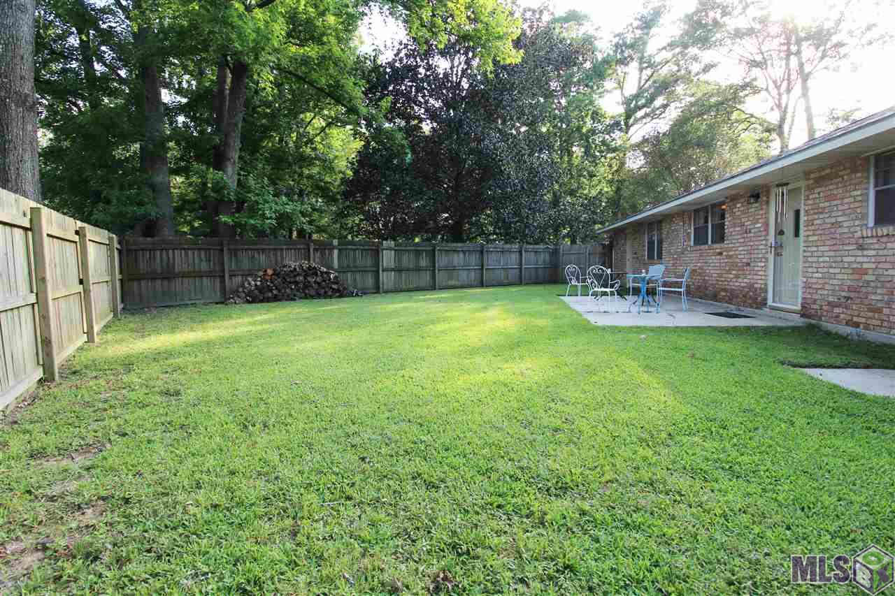 8250 Boone Avenue Baton Rouge, LA 70808 - Photo 12 of 13 Gallery Image 12