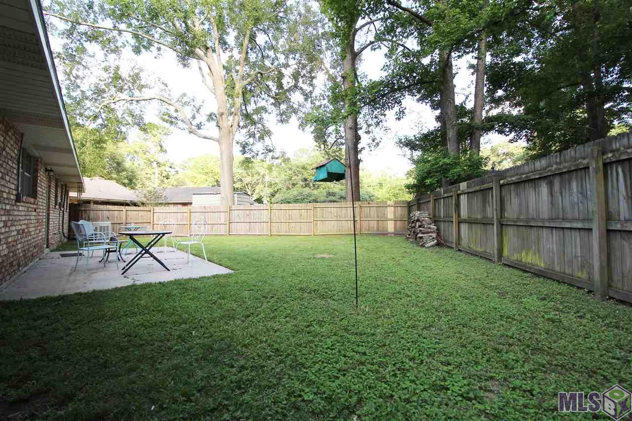 8250 Boone Avenue Baton Rouge, LA 70808 - Photo 13 of 13 Gallery Image 13