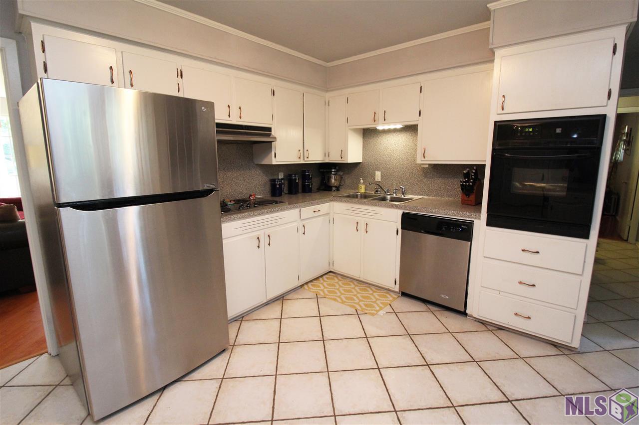 8250 Boone Avenue Baton Rouge, LA 70808 - Photo 2 of 13 Gallery Image 2