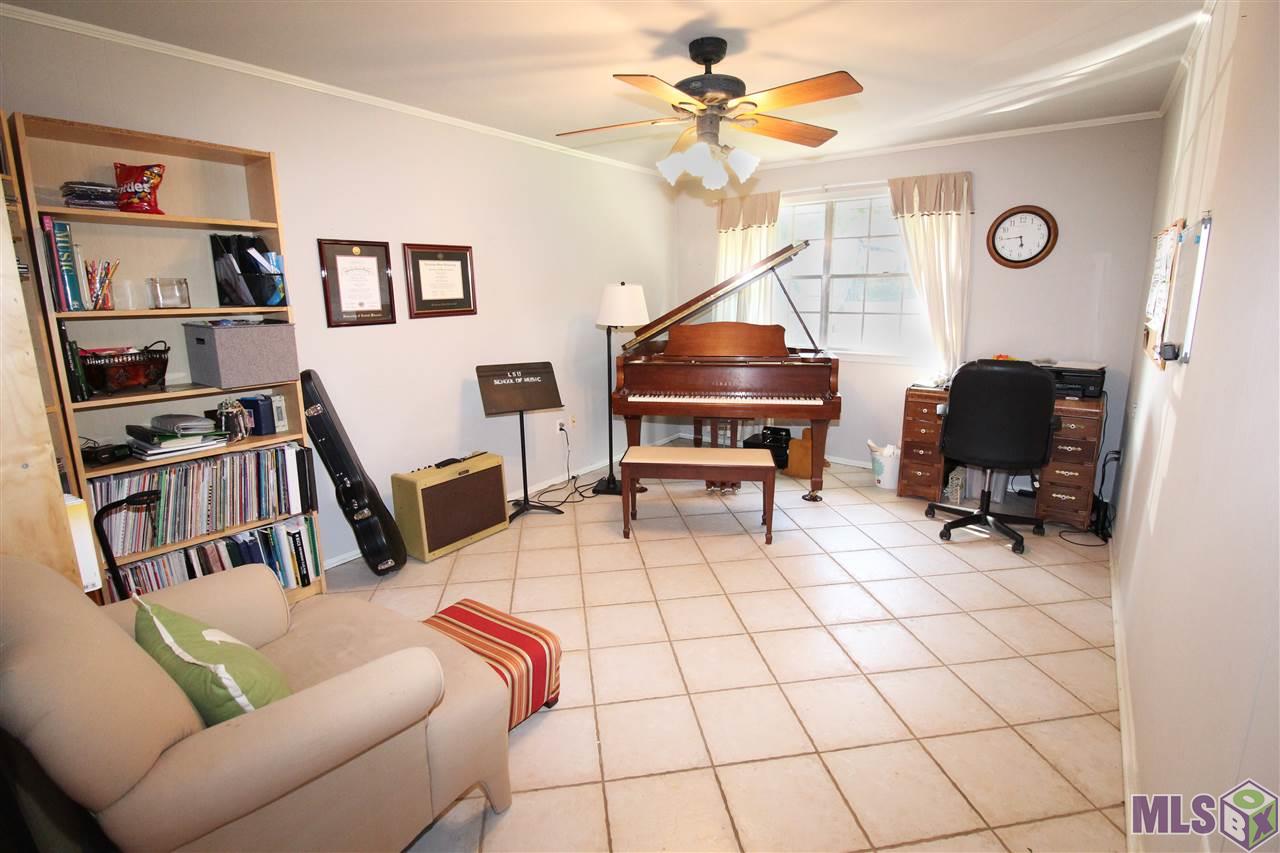 8250 Boone Avenue Baton Rouge, LA 70808 - Photo 3 of 13 Gallery Image 3