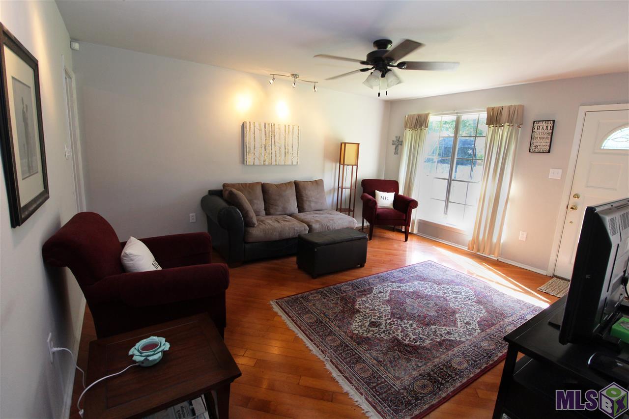 8250 Boone Avenue Baton Rouge, LA 70808 - Photo 4 of 13 Gallery Image 4