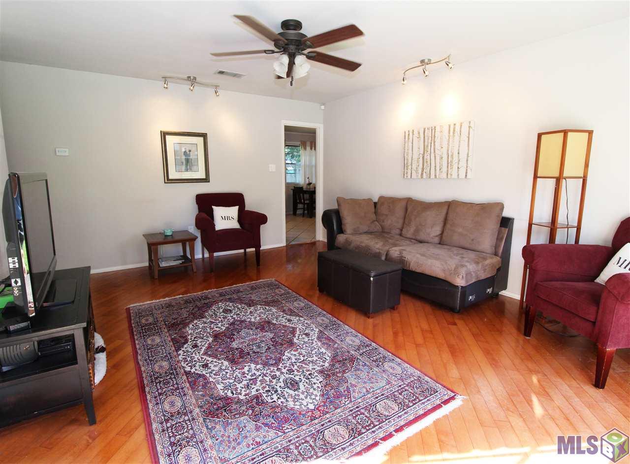 8250 Boone Avenue Baton Rouge, LA 70808 - Photo 5 of 13 Gallery Image 5