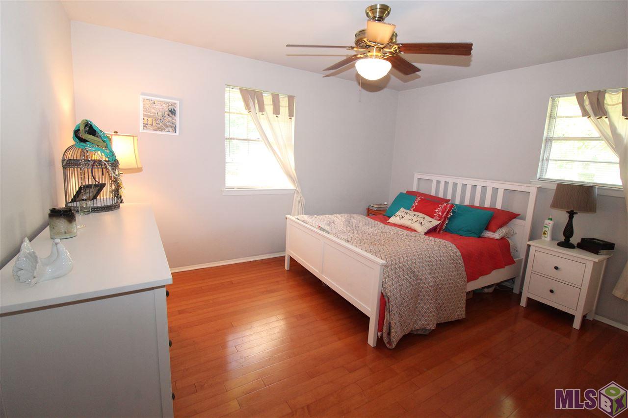 8250 Boone Avenue Baton Rouge, LA 70808 - Photo 6 of 13 Gallery Image 6