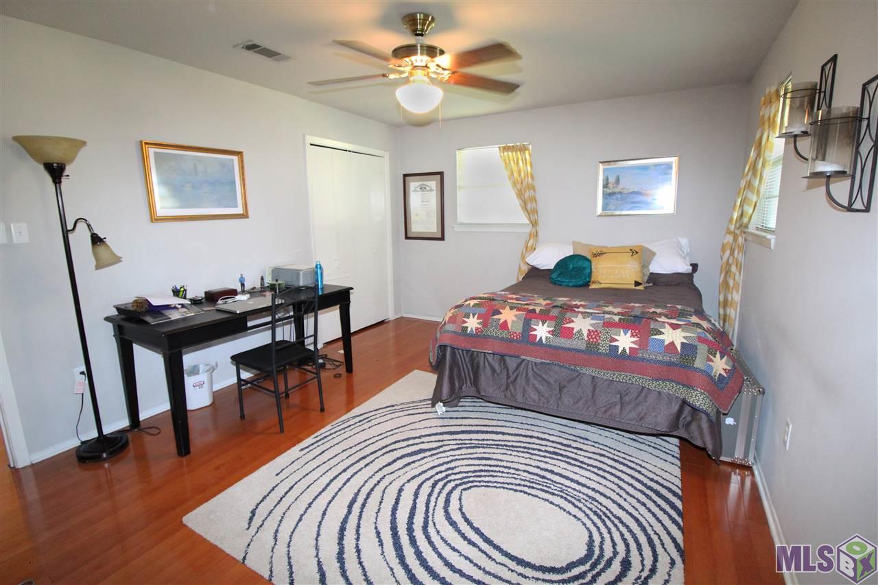 8250 Boone Avenue Baton Rouge, LA 70808 - Photo 8 of 13 Gallery Image 8