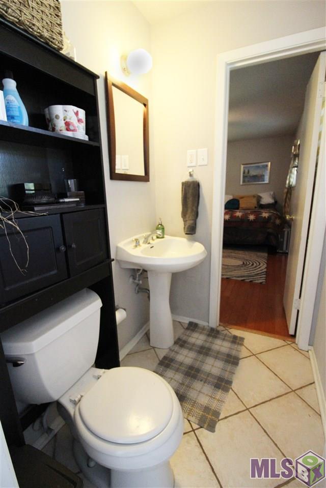 8250 Boone Avenue Baton Rouge, LA 70808 - Photo 9 of 13 Gallery Image 9