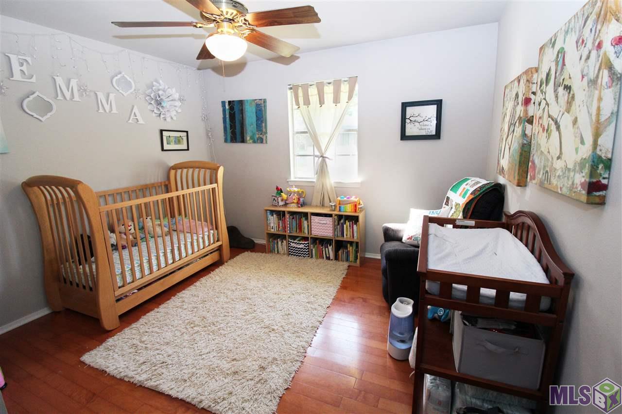 8250 Boone Avenue Baton Rouge, LA 70808 - Photo 10 of 13 Gallery Image 10