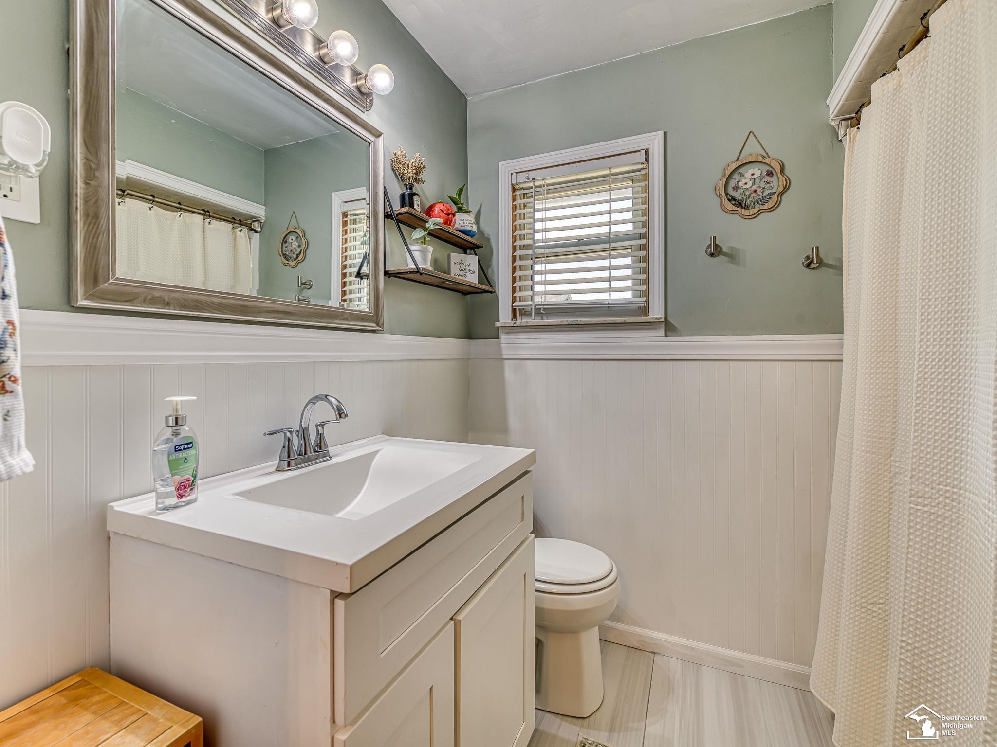 1359 Moore Road Adrian, MI 49221 - Photo 11 of 39 Gallery Image 11