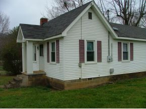 137 Liberty Hollow Road Elizabethton, TN 37643 - Photo 10 of 10 Photo 10
