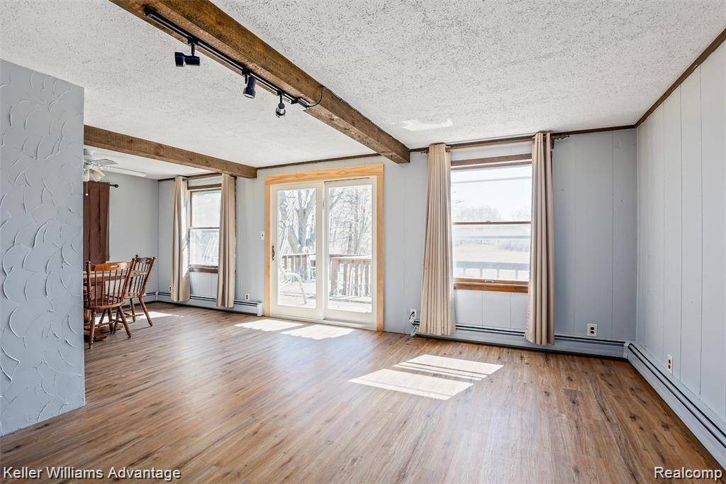 10130 East Lovejoy Road Linden, MI 48451 - Photo 22 of 32 26-10130 E Lovejoy Rd Linden0021.jpg
