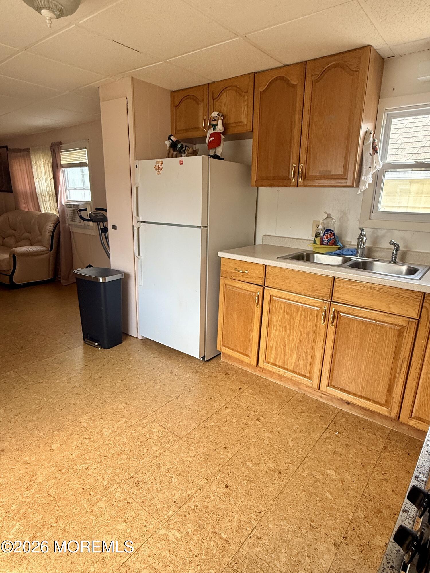 7 Grace Lane Howell, NJ 07731 - Photo 5 of 20 IMG_6774