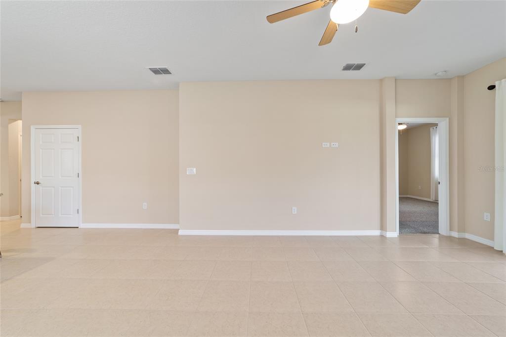 9776 Southwest 100th Avenue Ocala, FL 34481 - Photo 17 of 52