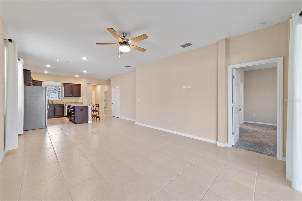 9776 Southwest 100th Avenue Ocala, FL 34481 - Photo 18 of 52