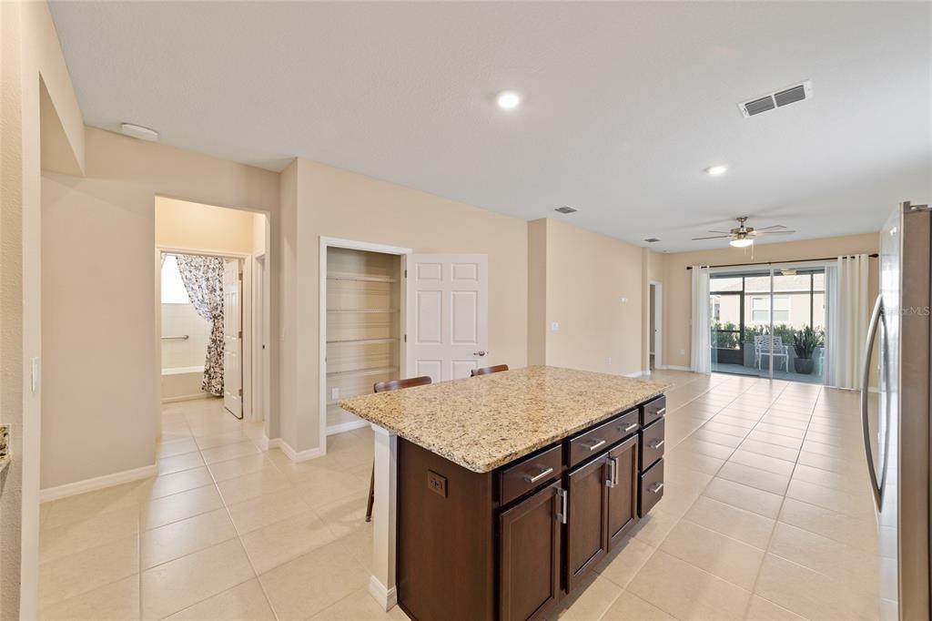 9776 Southwest 100th Avenue Ocala, FL 34481 - Photo 26 of 52