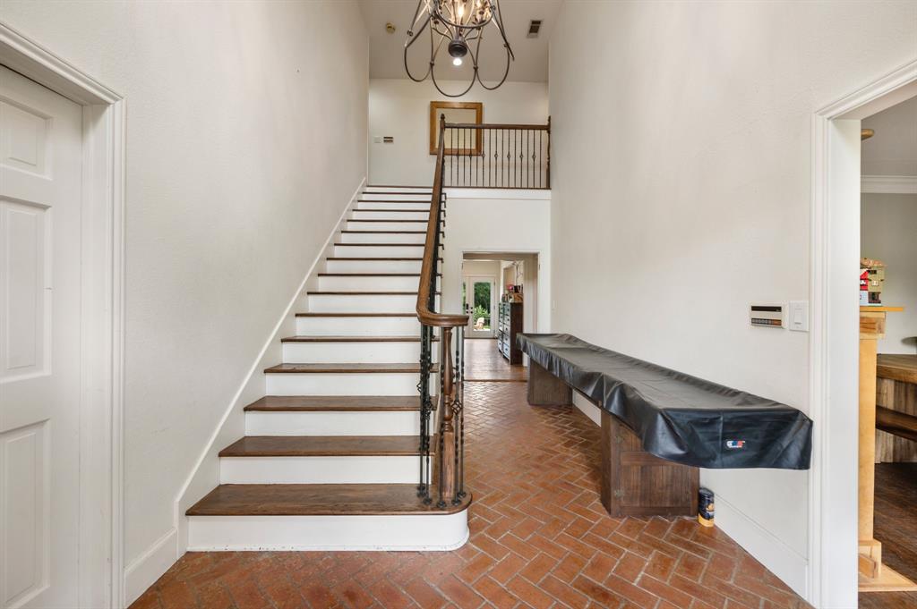 11 Country Ridge Road Melissa, TX 75454 - Photo 25 of 40