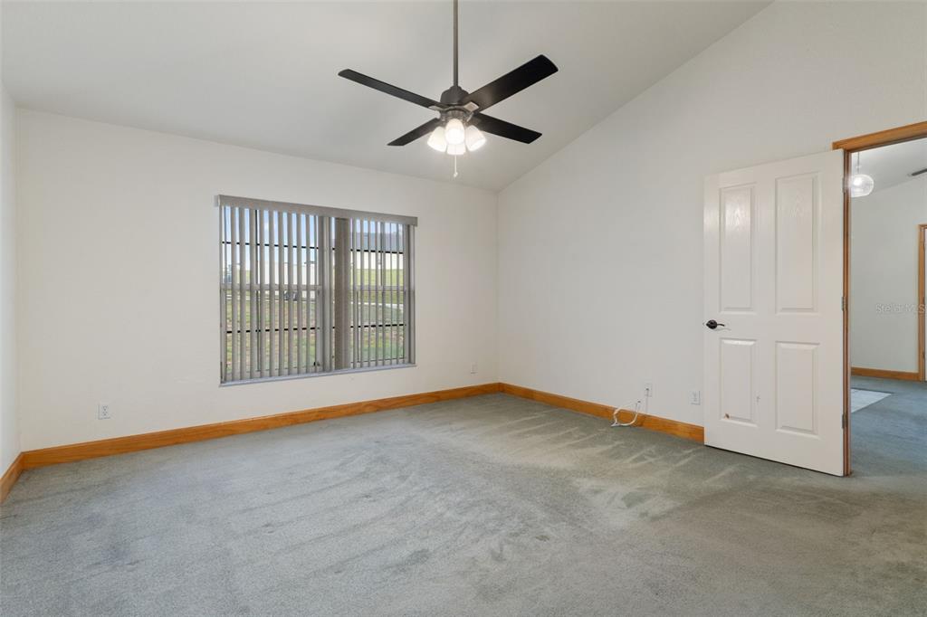 5276 Slater Road Spring Hill, FL 34608 - Photo 25 of 50