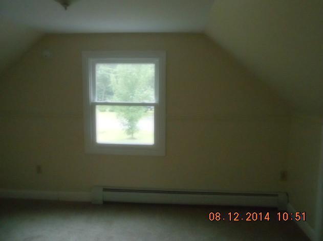62 William Knight Road Windham, ME 04062 - Photo 6 of 20 Bedroom.