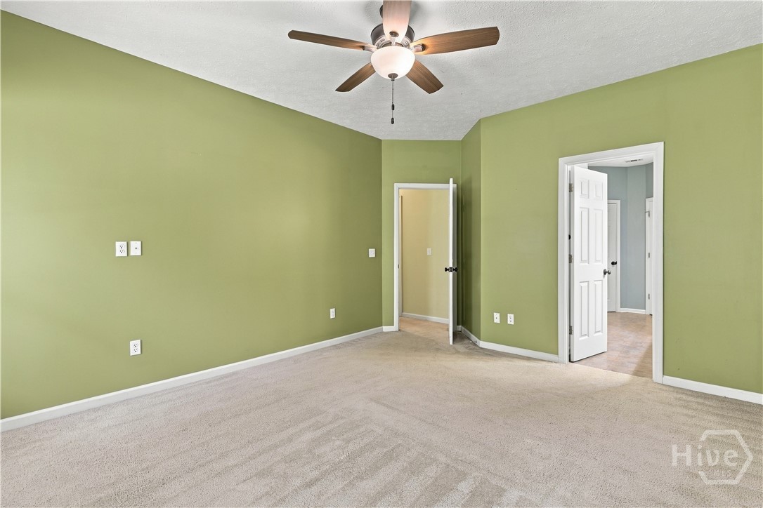 108 Lake Tomacheechee Drive Rincon, GA 31326 - Photo 25 of 59 Gallery Image 25
