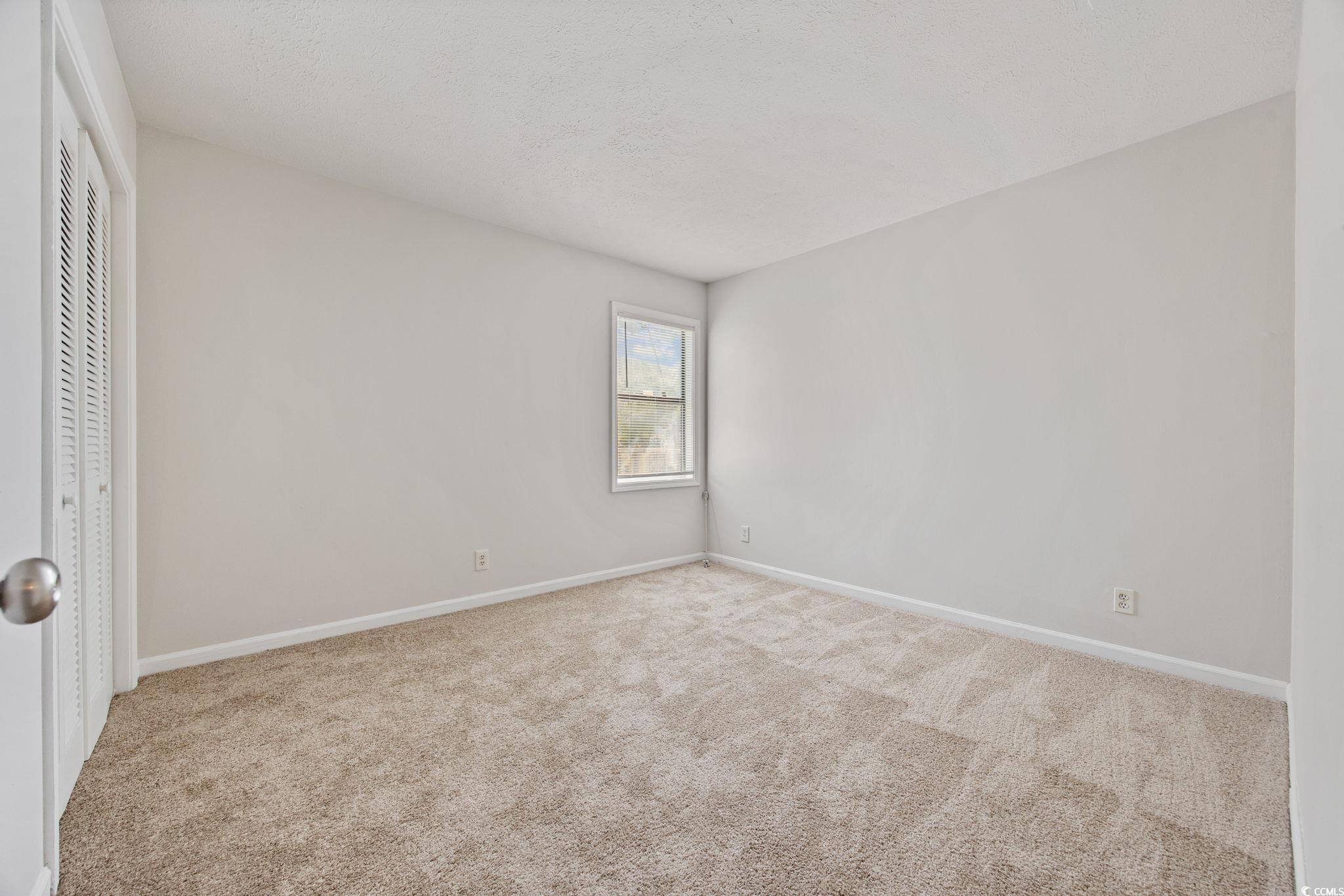 209 Cedar Street, Unit F2 Myrtle Beach, SC 29577 - Photo 18 of 35 Gallery Image 18