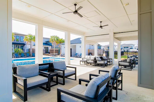 $180,000 | 13774 Osprey Drive, Unit LOT #6, Pensacola, FL 32507