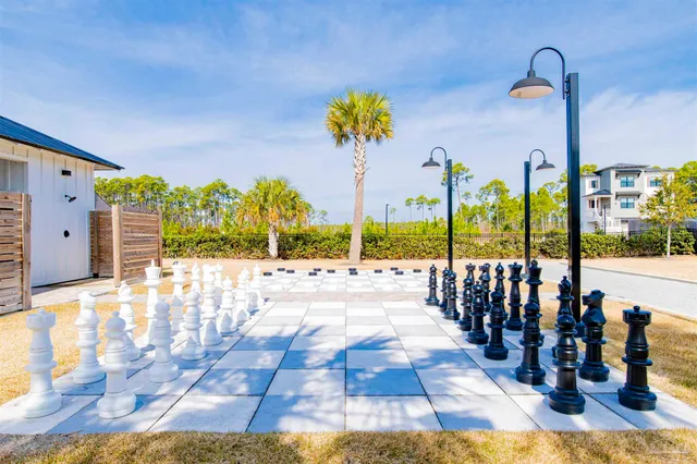 $180,000 | 13774 Osprey Drive, Unit LOT #6, Pensacola, FL 32507