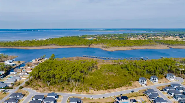 $180,000 | 13774 Osprey Drive, Unit LOT #6, Pensacola, FL 32507