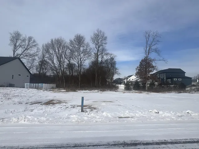 $60,000 | 11509 New Trails Drive, Osceola, IN 46561