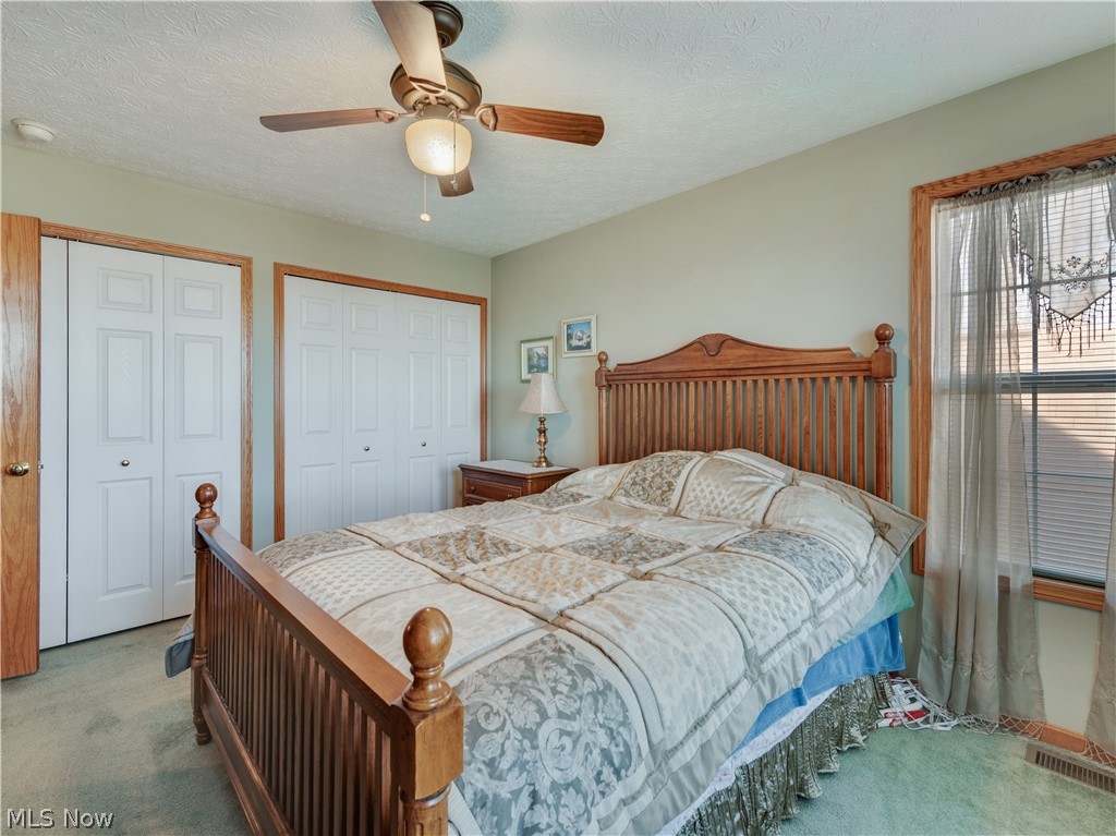 6590 Hampsher Road Clinton, OH 44216 - Photo 21 of 31