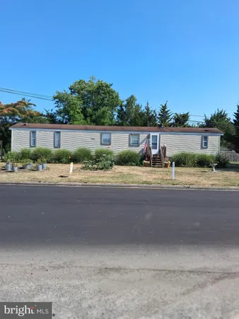 $159,900 | 11 Vassar Avenue, Fortescue, NJ 08321
