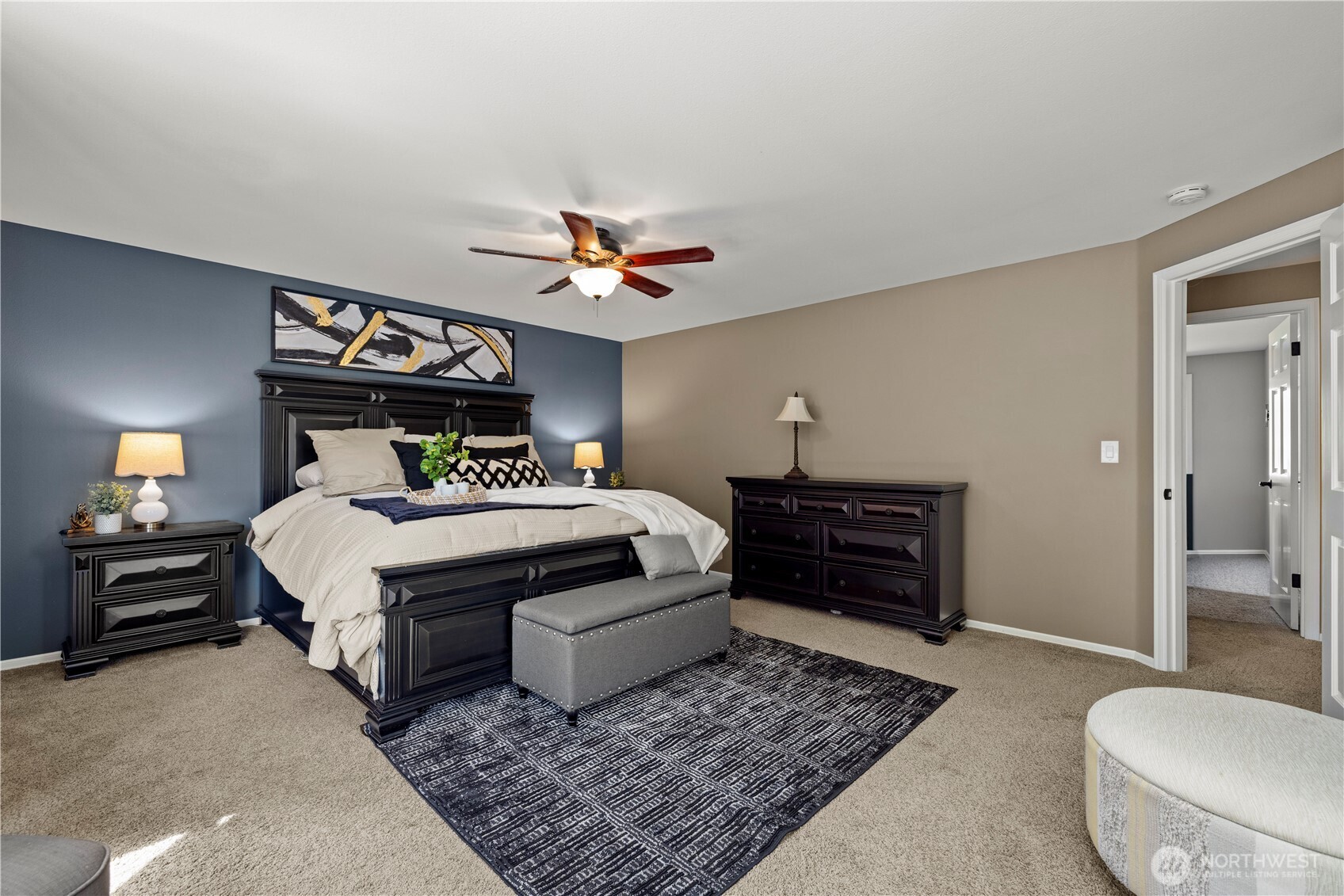 14413 Southeast 184th Place Renton, WA 98058 - Photo 18 of 28