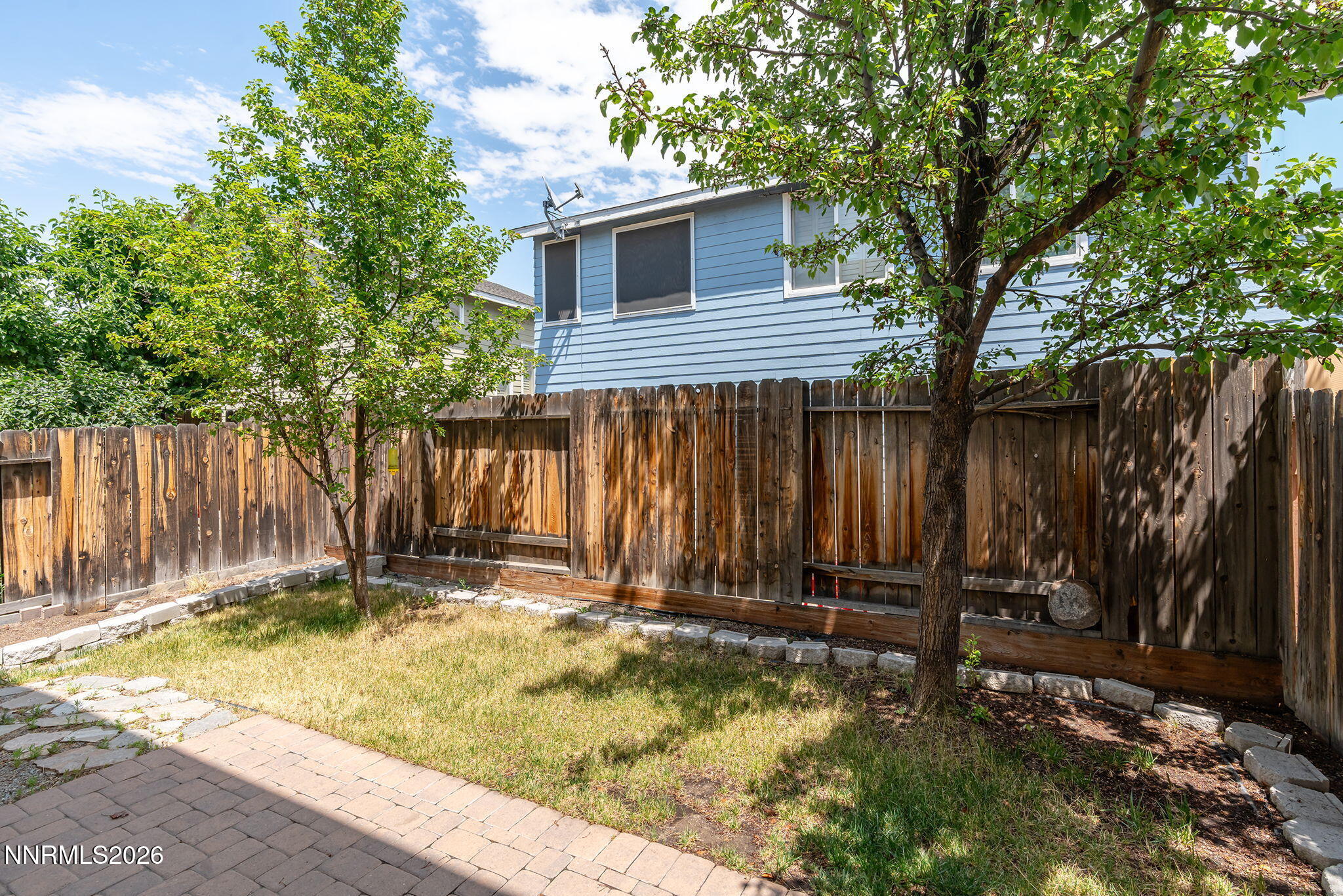 2180 Stanton Lane Reno, NV 89502 - Photo 19 of 20 19-web-or-mls-_DSC5494