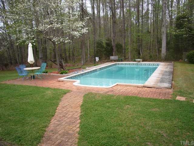 6315 Guess Road Rougemont, NC 27572 - Photo 3 of 12