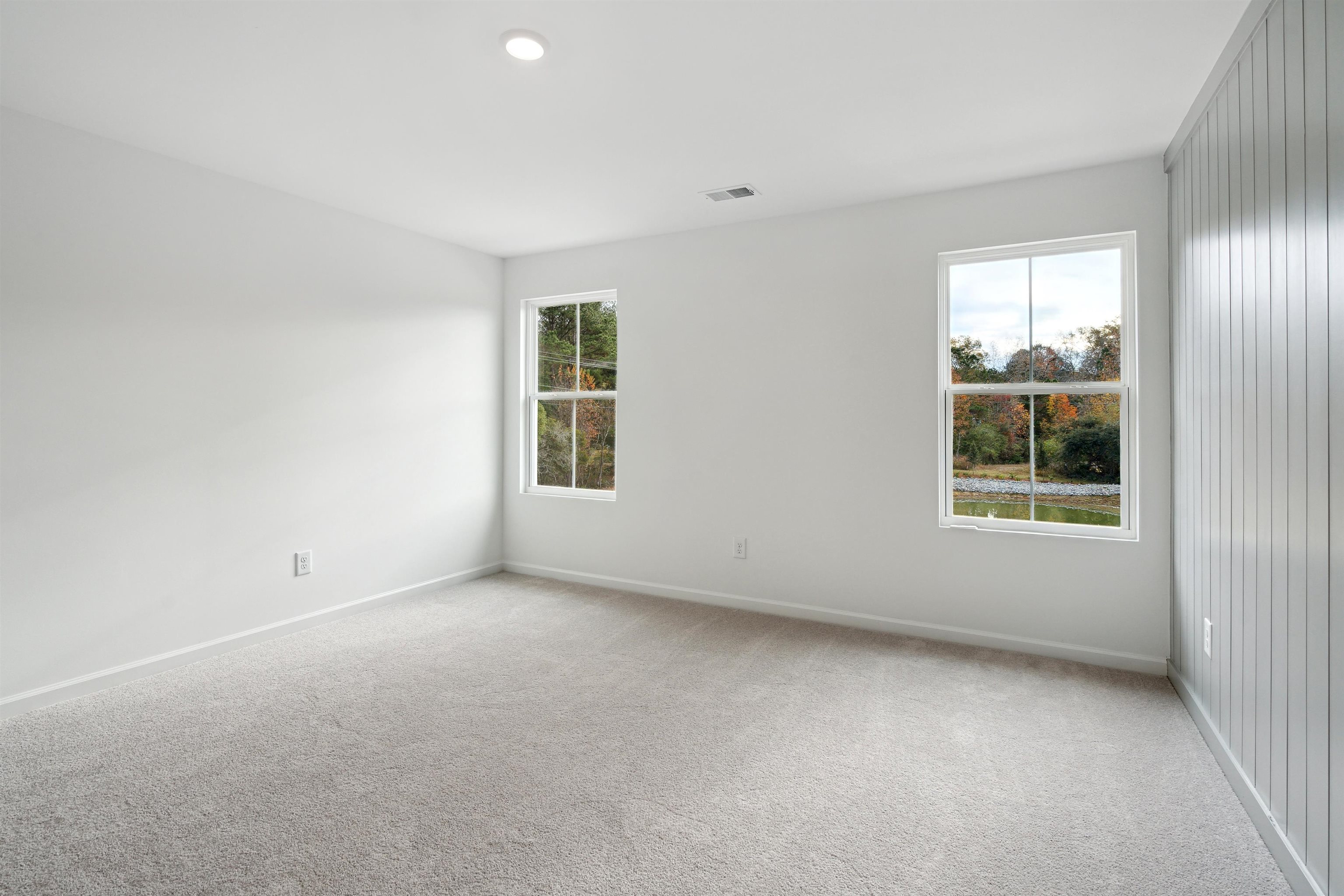 783 Soloman Road, Unit 7D Little River, SC 29566 - Photo 20 of 25