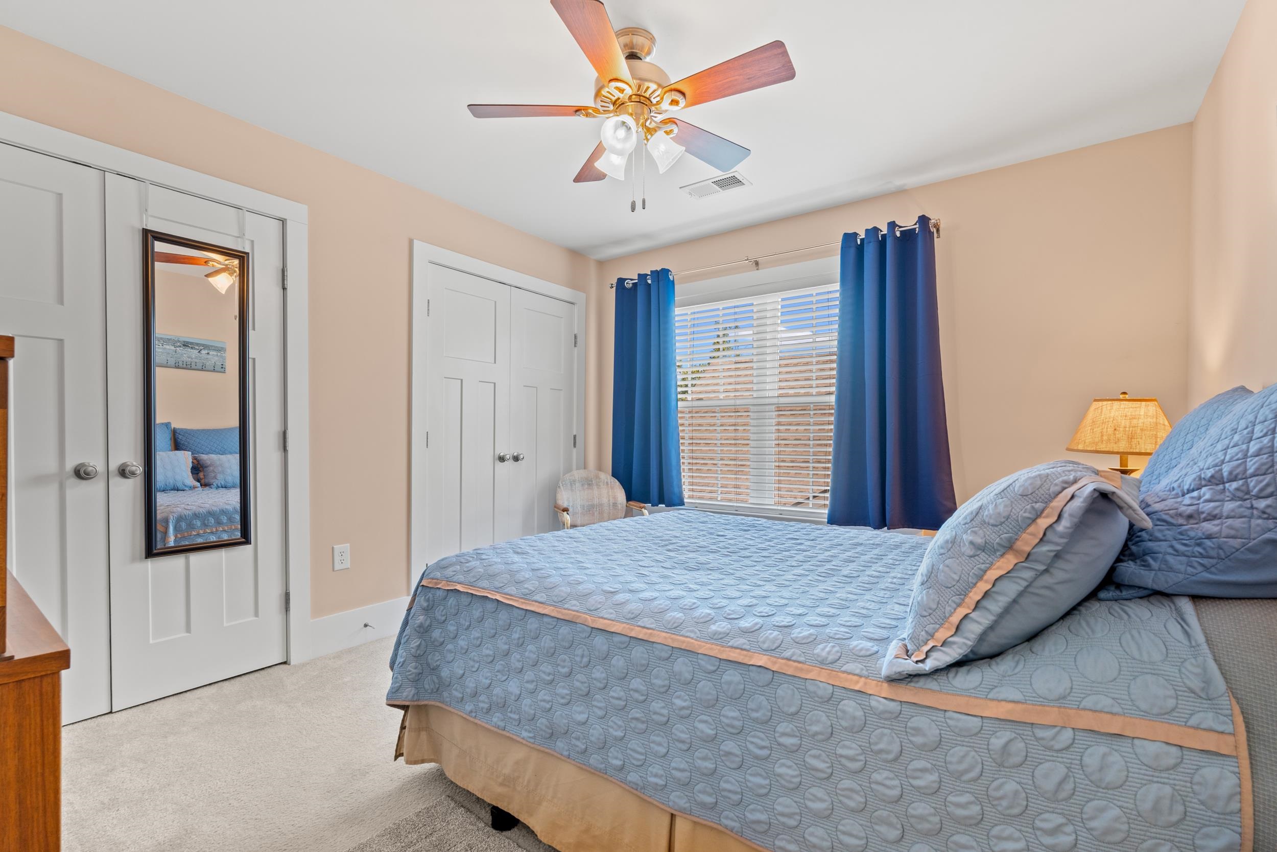 416 Retriever Court Murrells Inlet, SC 29576 - Photo 31 of 49