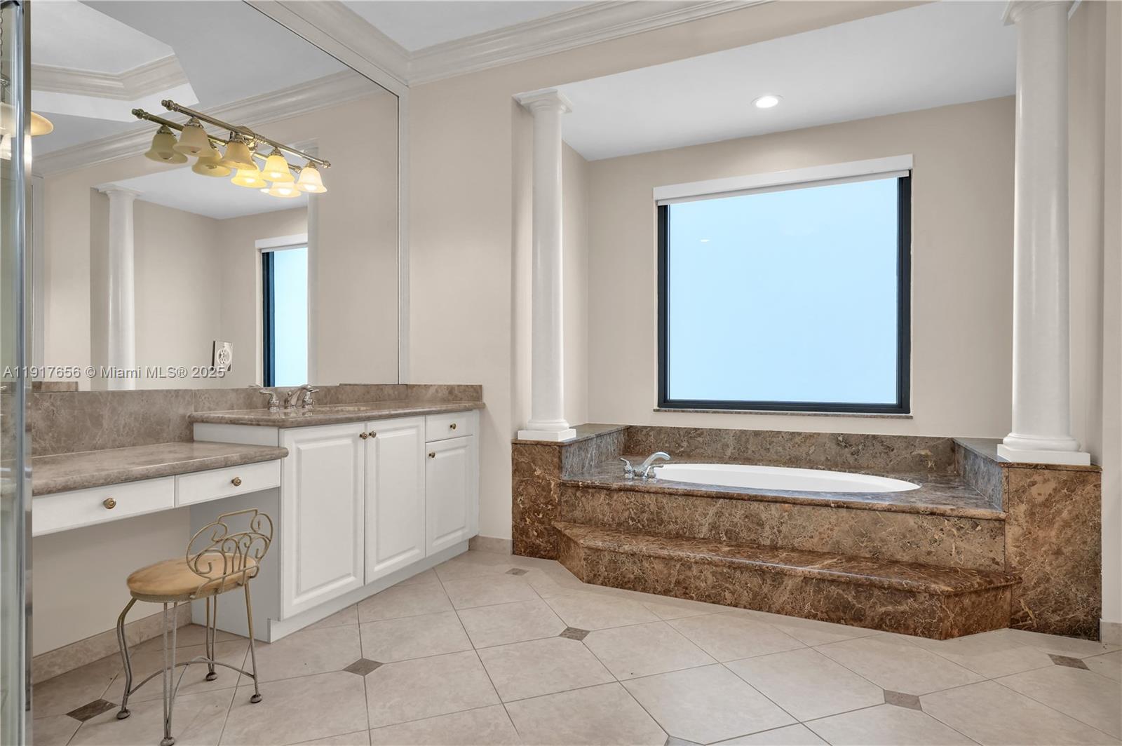 14896 Southwest 38th Street Davie, FL 33331 - Photo 38 of 60