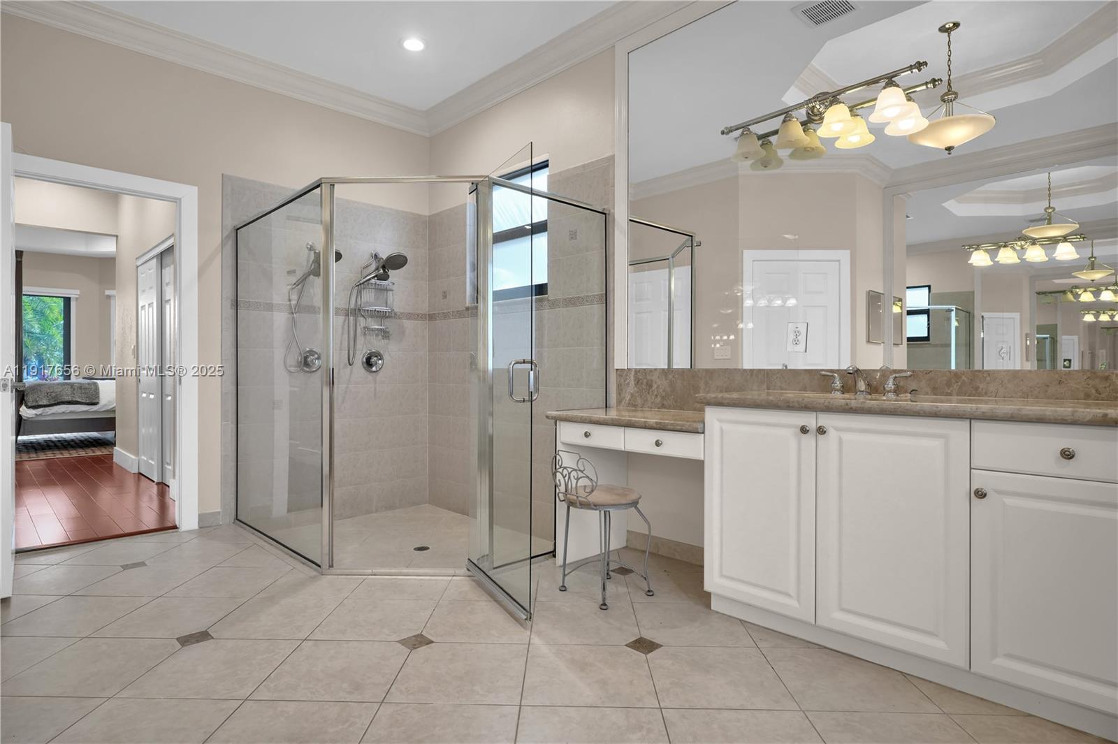 14896 Southwest 38th Street Davie, FL 33331 - Photo 39 of 60