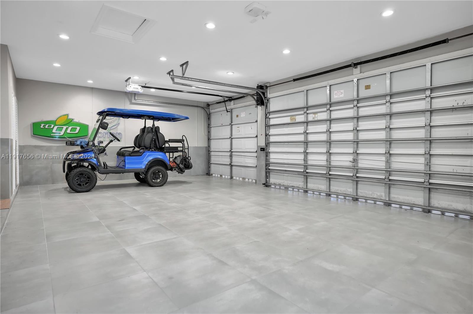 14896 Southwest 38th Street Davie, FL 33331 - Photo 47 of 60