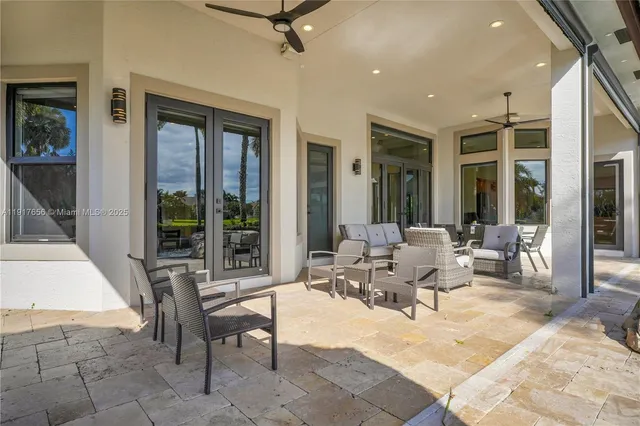 $1,950,000 | 14896 Southwest 38th Street, Davie, FL 33331
