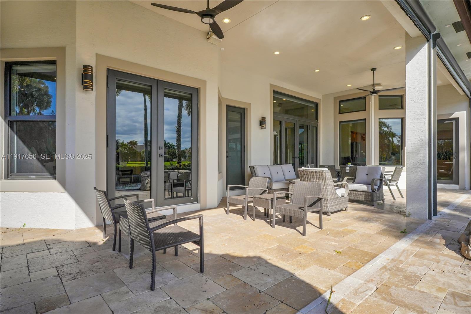 14896 Southwest 38th Street Davie, FL 33331 - Photo 55 of 60