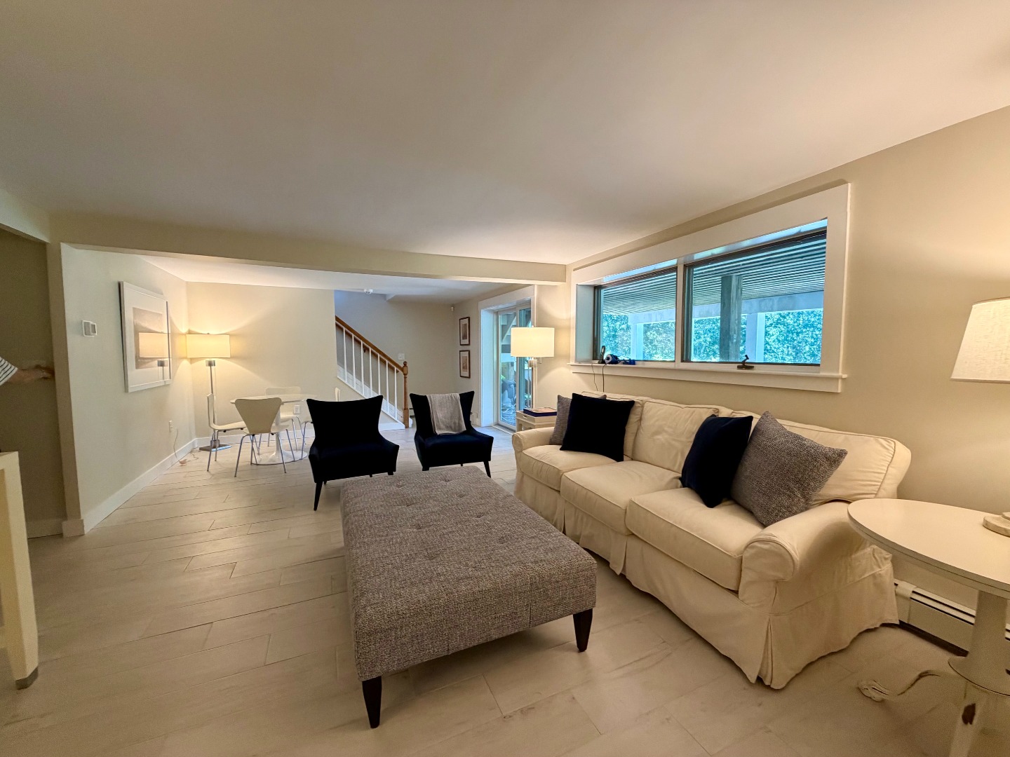 12 Brook Hollow Road West Tisbury, MA 02568 - Photo 18 of 34