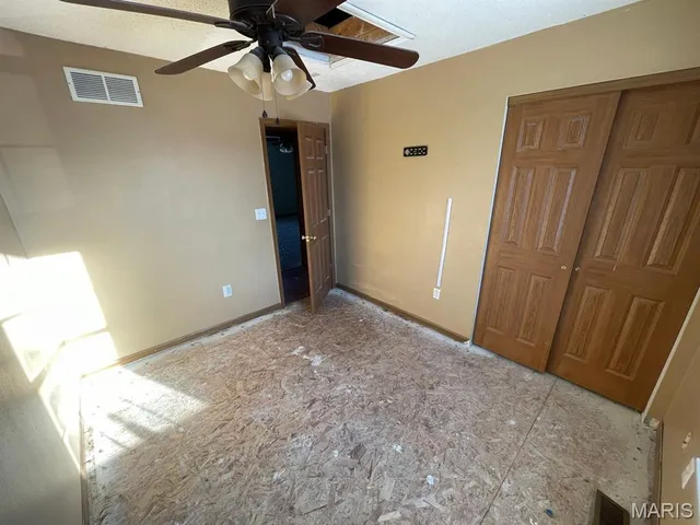 $200,000 | 5129 Stacey Drive, Granite City, IL 62040