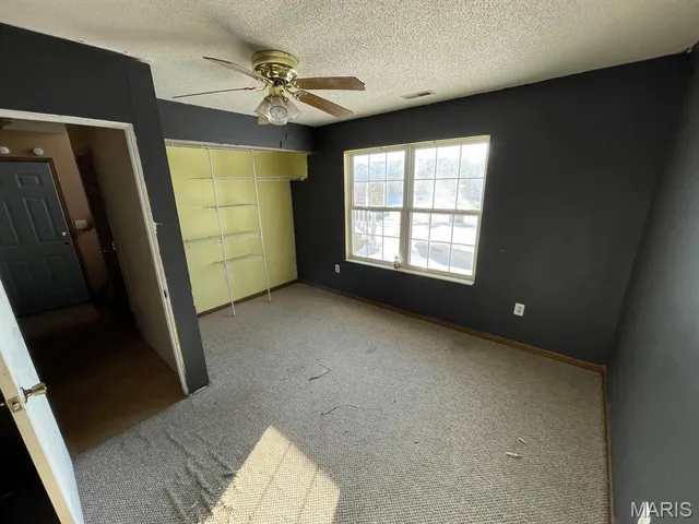 $200,000 | 5129 Stacey Drive, Granite City, IL 62040