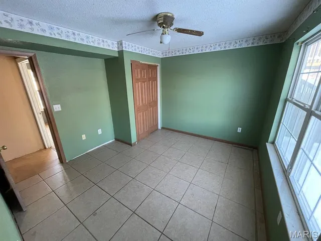 $200,000 | 5129 Stacey Drive, Granite City, IL 62040