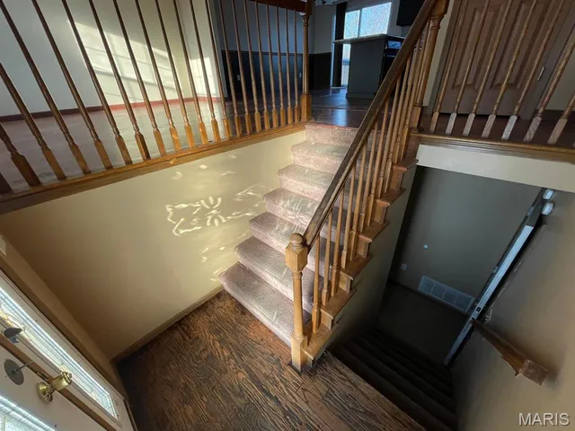 $200,000 | 5129 Stacey Drive, Granite City, IL 62040