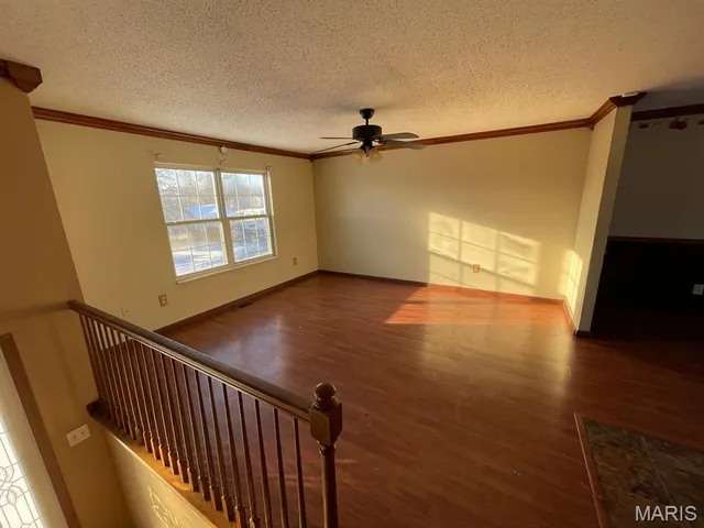 $200,000 | 5129 Stacey Drive, Granite City, IL 62040