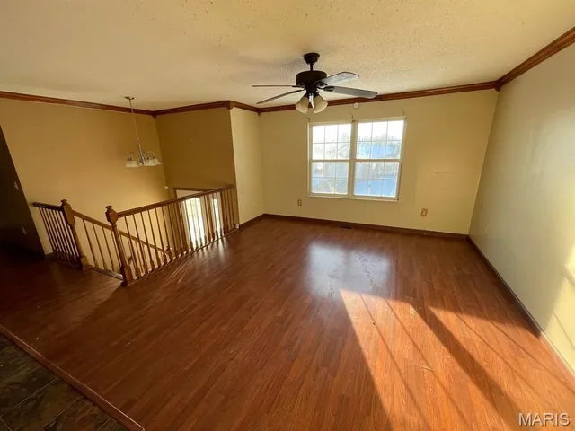 $200,000 | 5129 Stacey Drive, Granite City, IL 62040