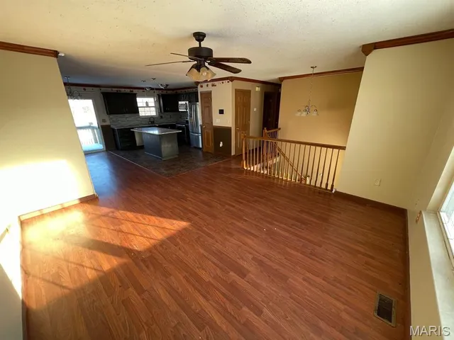 $200,000 | 5129 Stacey Drive, Granite City, IL 62040