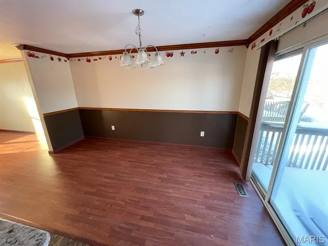 $200,000 | 5129 Stacey Drive, Granite City, IL 62040