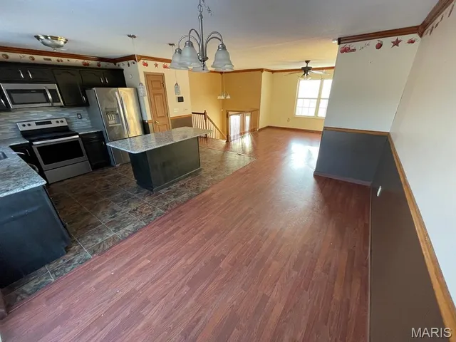 $200,000 | 5129 Stacey Drive, Granite City, IL 62040